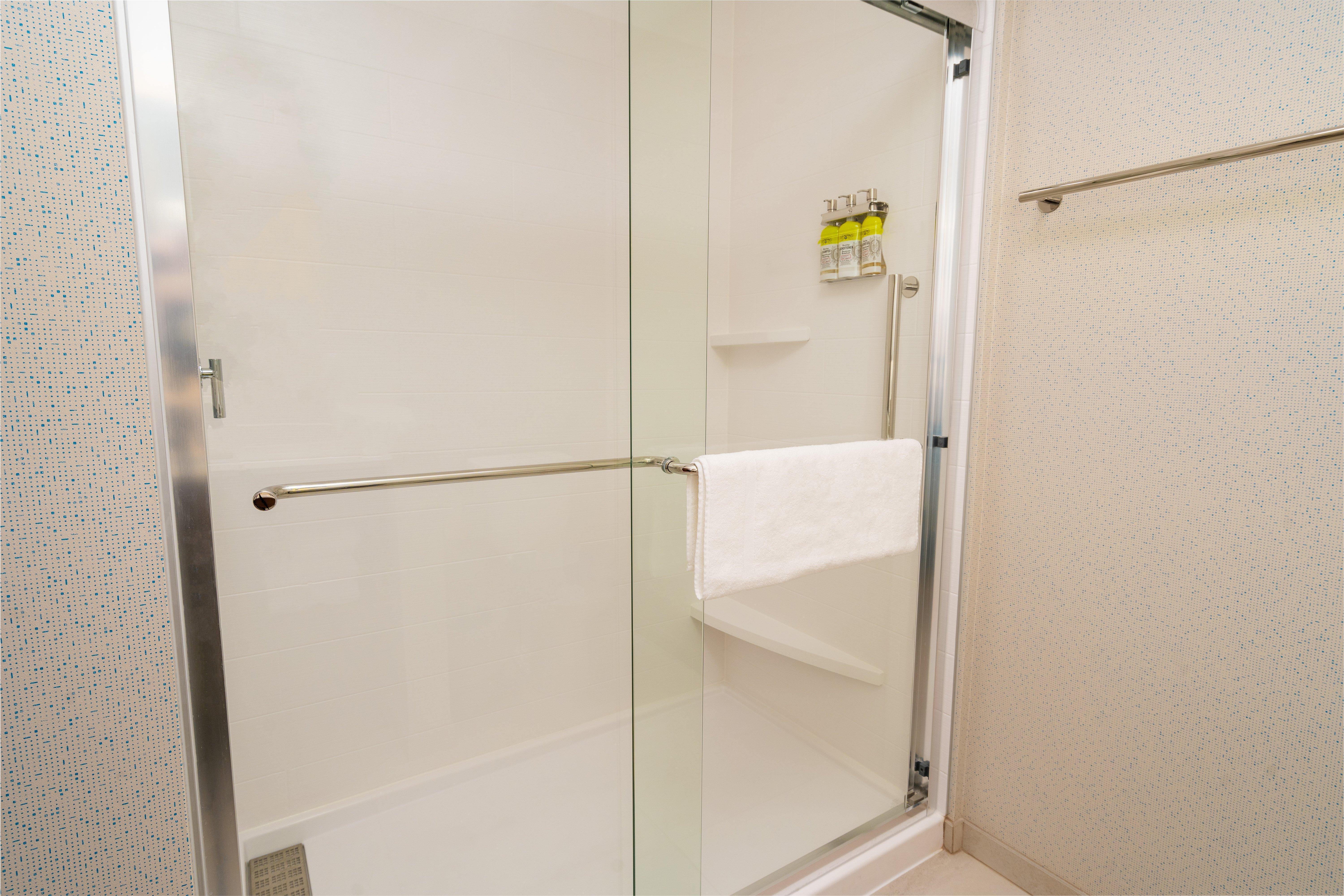 Holiday Inn Express & Suites - Las Vegas - E Tropicana By Ihg Exteriér fotografie