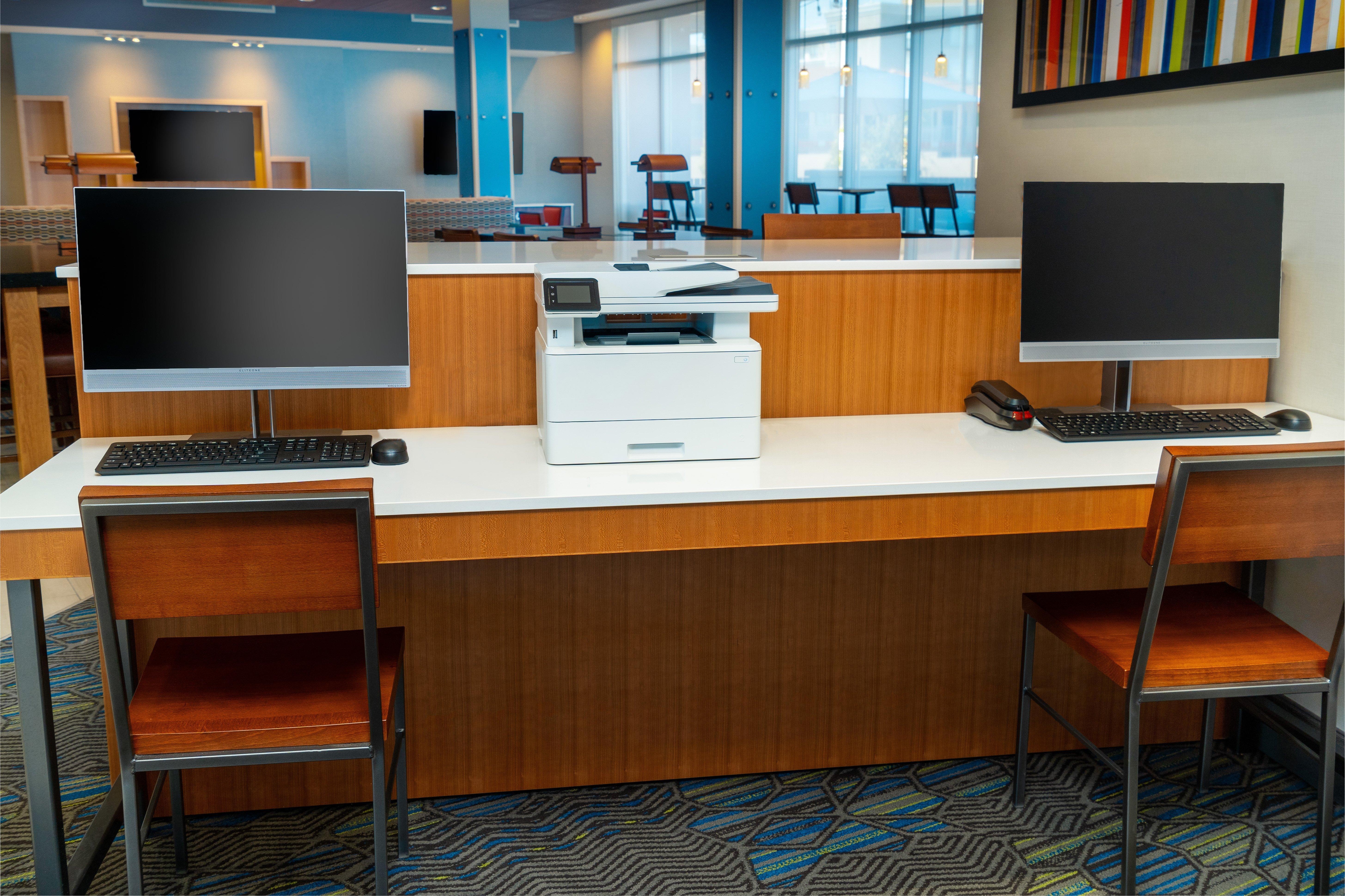 Holiday Inn Express & Suites - Las Vegas - E Tropicana By Ihg Exteriér fotografie